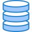 Database 图标 64x64