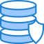 Database 图标 64x64