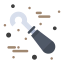 Tool icon 64x64