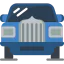 Car icon 64x64