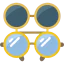 Sunglasses icon 64x64