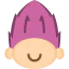 Troll icon 64x64