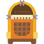 Jukebox icon 64x64