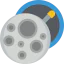 Badge icon 64x64