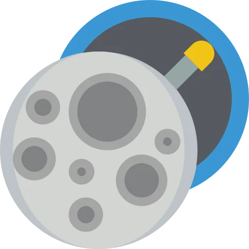 Badge 图标