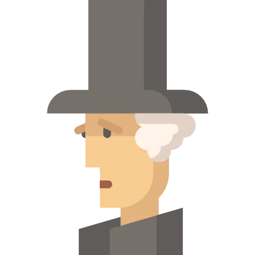Eugene onegin icon