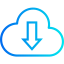 Download icon 64x64