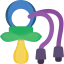 Dummy icon 64x64