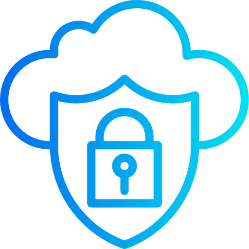 Security アイコン