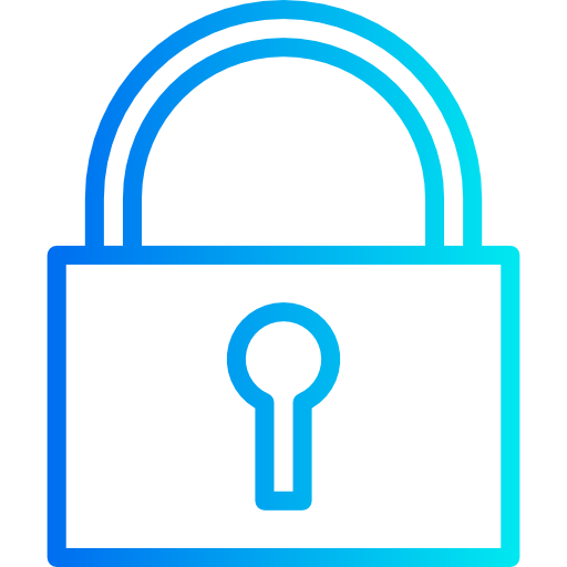 Security icon
