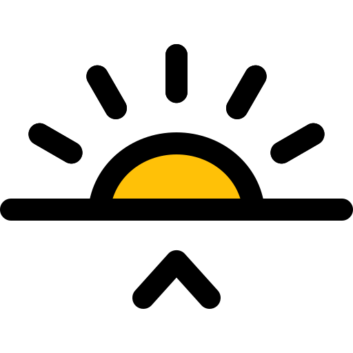 Control icon