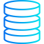 Database 图标 64x64