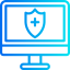 Protect 图标 64x64