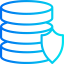 Database 图标 64x64