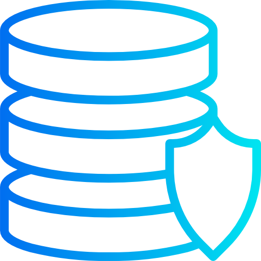Database ícone