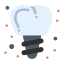 Tooth icon 64x64