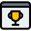 Cup アイコン 64x64