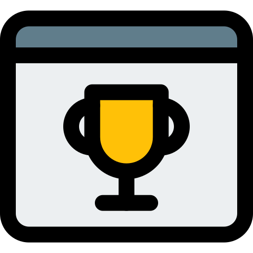 Cup icon