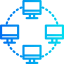 Network 图标 64x64