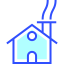House icon 64x64