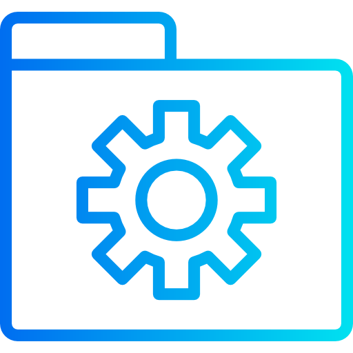 Параметр иконка