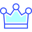 Crown icon 64x64