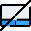 Disable アイコン 64x64