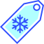 Tag icon 64x64
