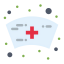 Nurse icon 64x64