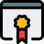 Web development 图标 64x64