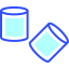 Marshmallow icon 64x64