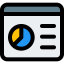 Seo and web 图标 64x64
