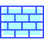 Wall icon 64x64