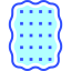 Cracker icon 64x64