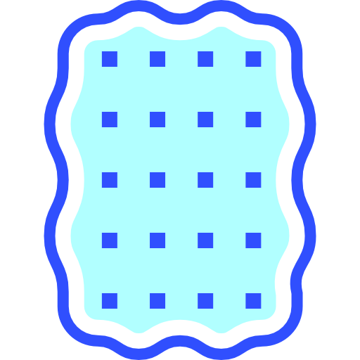 Cracker icon