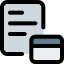 Seo report 图标 64x64