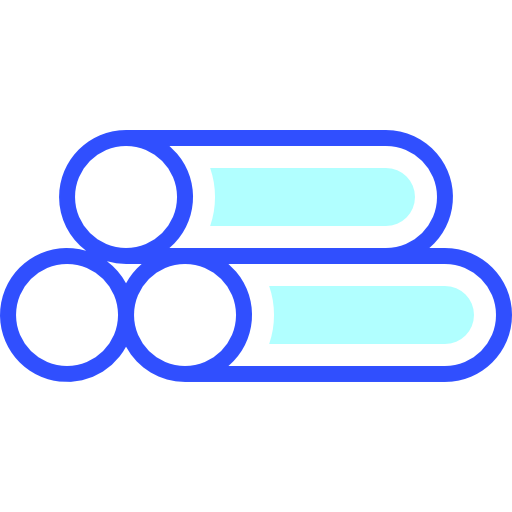 Log icon