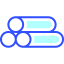 Log icon 64x64