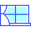 Window icon 64x64