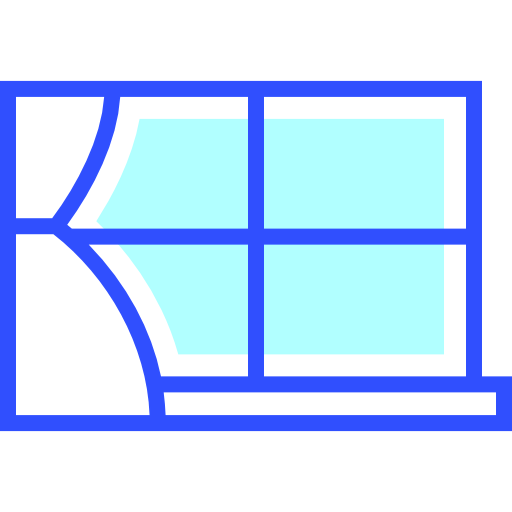Window icon