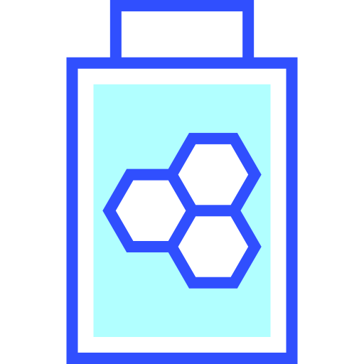 Honey icon