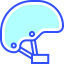 Helmet icon 64x64