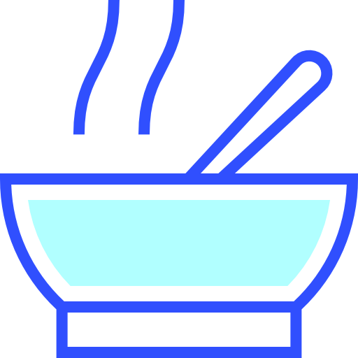 Soup icon
