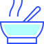 Soup icon 64x64