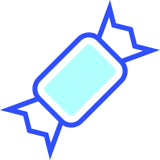 Candy icon