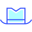 Hat icon 64x64