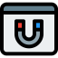 Torrent 图标 64x64