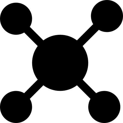 Diagram icon