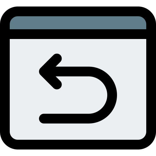 Records icon