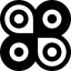 Pointers Symbol 64x64